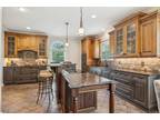 Hunterboro Dr, Brentwood, Home For Sale