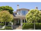 Spanish Bay Dr, Newport Beach, Home For Rent