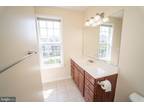 Cobblestone Blvd Unit,fredericksburg, Flat For Rent