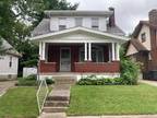 Emerson Ave, Cincinnati, Home For Sale