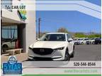2017 Mazda CX-5 Sport for sale