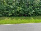 Nw Old Plantation Trl Lot,milledgeville, Plot For Sale