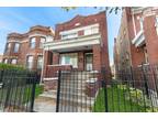 S Morgan St, Chicago, Home For Sale