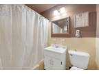 Dehaven Dr Apt,yonkers, Condo For Sale