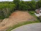 Country Meadow Dr, Knoxville, Plot For Sale