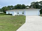 Commerce Rd Se, Palm Bay, Home For Sale