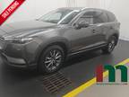 2021 Mazda CX-9 Touring - Granite City,Illinois