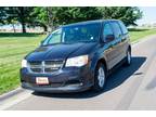 2011 Dodge Grand Caravan Mainstreet - Great Falls,Montana