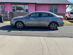 2013 Chrysler 200 Limited - Fremont,NE