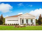 353 CRESTWIND DR, DAYTONA BEACH, FL 32124 Single Family Residence For Sale MLS#