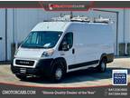 2019 Ram ProMaster 3500 159 WB - Arlington Heights,IL