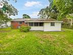 Firestone Rd, Jacksonville, Home For Sale