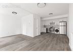 Nd Ave Unit F, Manhattan, Home For Rent