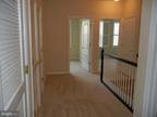 Verde Gate Ter, Ashburn, Condo For Rent