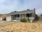 Arroyo Dr, South San Francisco, Home For Sale