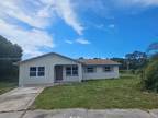 3204 Anderson Dr, Fort Pierce, FL 34946 - MLS A11611536