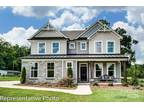 8728 ACADIA PARKWAY # 599, SHERRILLS FORD, NC 28673 Single Family Residence For