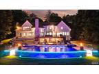 30 SPRING VALLEY RD, MONTVALE, NJ 07645 Single Family Residence For Sale MLS#