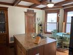 Canner St Unit,new Haven, Home For Rent