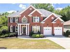 2451 Wood Creek Ct, Dacula, GA 30019 - MLS 10300824