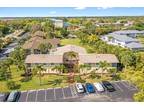 8141 Country Rd #101, Fort Myers, FL 33919 - MLS 224052485