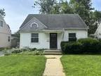 3 Bedroom 2 Bathroom House In Madison On Myrtle St! 2805 Myrtle St #NA