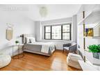 E Th St Unit Cd, Manhattan, Condo For Sale