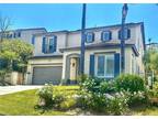 June Rose Ct, Castaic, Home For Sale