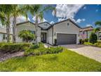 Ranch, One Story, Single Family Residence - FORT MYERS, FL 11446 Tiverton Trce