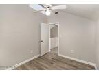 Cypress Cove Rd Unit,jacksonville, Condo For Sale