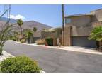 962 Oceo Cir S, Palm Springs, CA 92264 - MLS 219111886