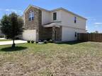 Single Family Detached - New Braunfels, TX 4004 Northaven Trl