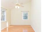 Trapelo Rd Apt,waltham, Home For Rent