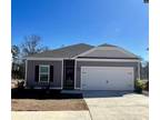 279 CHESAPEAKE DRIVE, CHAPIN, SC 29036 Single Family Residence For Sale MLS#