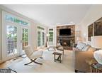 Trafton Pl, Bethesda, Home For Sale