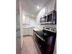 Watertown St Unit R, Newton, Flat For Rent