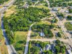 E Tucker St, Fort Worth, Plot For Sale