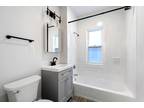 Lithgow St Apt,boston, Flat For Rent