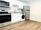 Totally renovated 1bed/1bath w/ bonus room home located in S.
