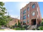 Condo - Chicago, IL 3814 N Greenview Ave #1