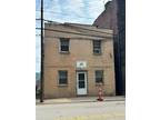 Island Ave, Mckees Rocks, Home For Sale
