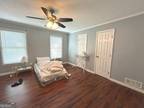 Bridgewood Dr Se, Conyers, Home For Sale