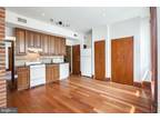 W Girard Ave Apt F, Philadelphia, Flat For Rent