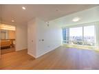 Francisco St Apt,los Angeles, Flat For Rent