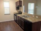 Ghita Ln, Houston, Condo For Rent