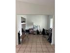 Sw Th Ter, Miami, Home For Sale