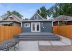 W Pikes Peak Ave, Colorado Springs, Home For Rent