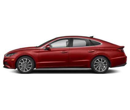 2020 Hyundai Sonata Limited is a Red 2020 Hyundai Sonata Limited Sedan in Holyoke MA