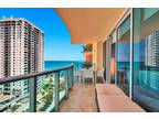 2501 S Ocean Dr #1436, Hollywood, FL 33019