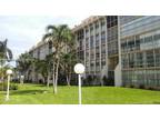 851 Three Islands Boulevard #317, Hallandale Beach, FL 33009